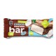 Батончик глазированный Protein BAR (60г)